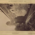 várkastély (ekkor Wenckheim Ferenc tulajdona). A felvétel 1898 után készült. A kép forrását kérjük így adja meg: Fortepan / Budapest Főváros Levéltára. Levéltári jelzet: HU.BFL.XV.19.d.1.12.081