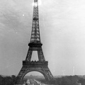 Eiffel-torony.