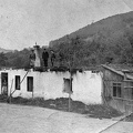 fotok 18735