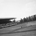 DVTK Stadion.