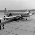 IL-12-es repülőgépek.