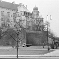 Királyi Palota (Wawel).