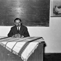 fotok 19486