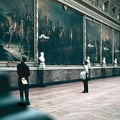 Louvre.