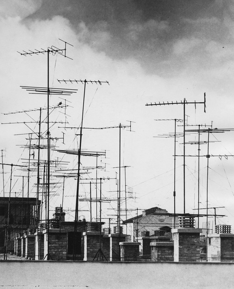 antennák.