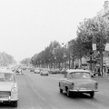 Champs-Elysée.