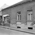 Ferencesek utcája (Sallai utca) 5.